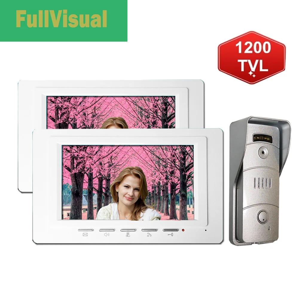 Fullvisual-   2   ,   ý, 7 ġ ݼ ߿ г,   ũ